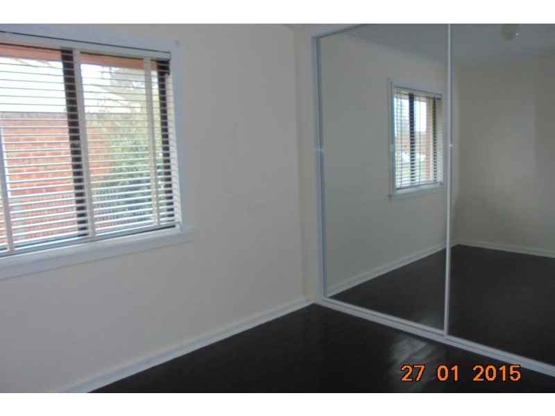 52 King Street, Warilla NSW 2528