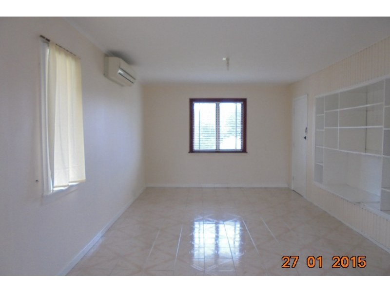 52 King Street, Warilla NSW 2528