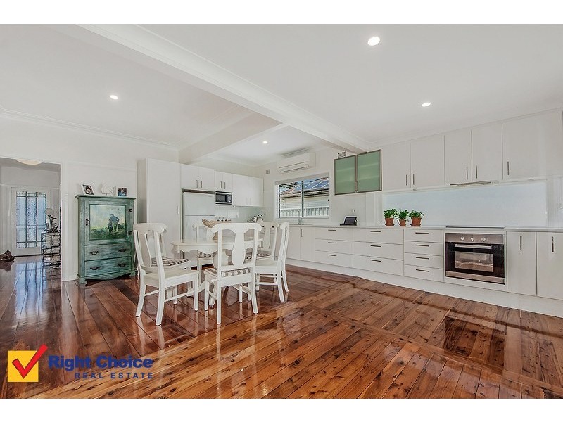 268 Windang Road, Windang NSW 2528