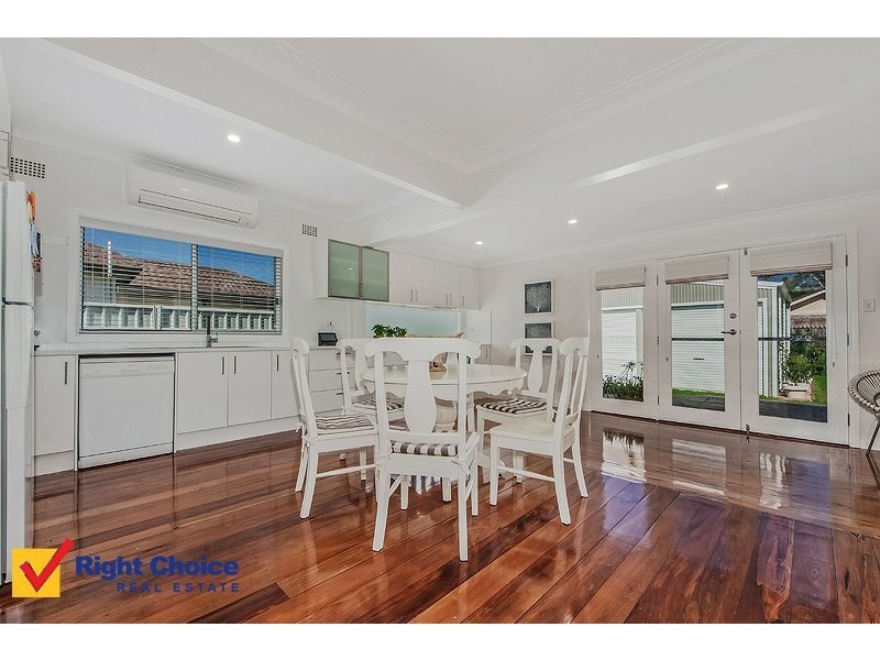 268 Windang Road, Windang NSW 2528