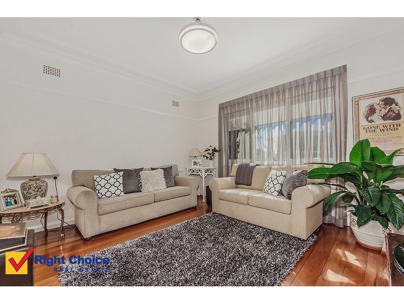 268 Windang Road, Windang NSW 2528