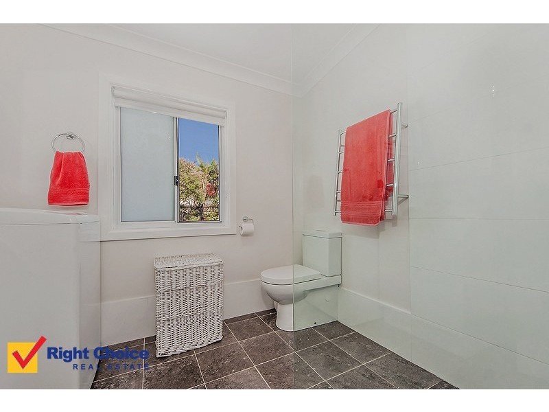 268 Windang Road, Windang NSW 2528