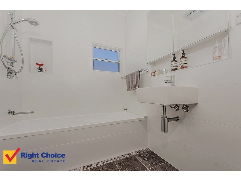 268 Windang Road, Windang NSW 2528