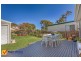 268 Windang Road, Windang NSW 2528