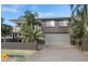 127 Osborne Parade, Warilla NSW 2528