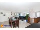 127 Osborne Parade, Warilla NSW 2528