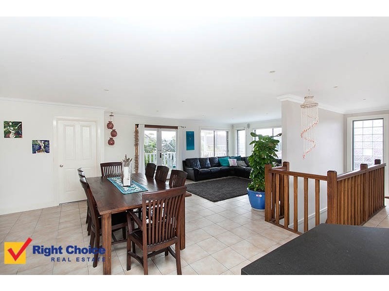 127 Osborne Parade, Warilla NSW 2528