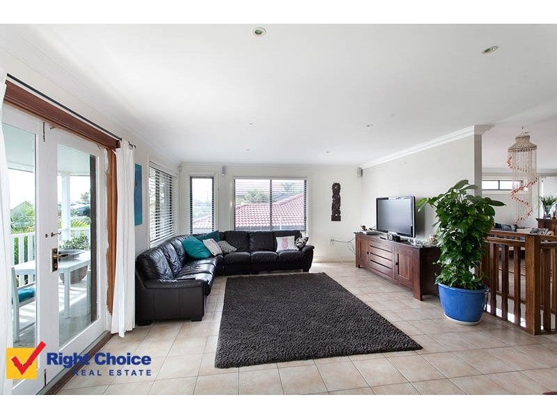 127 Osborne Parade, Warilla NSW 2528