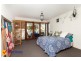 127 Osborne Parade, Warilla NSW 2528