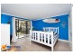 127 Osborne Parade, Warilla NSW 2528