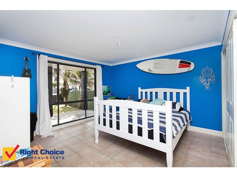 127 Osborne Parade, Warilla NSW 2528