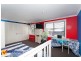 127 Osborne Parade, Warilla NSW 2528