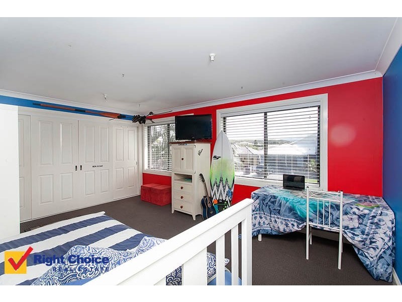 127 Osborne Parade, Warilla NSW 2528