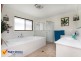 127 Osborne Parade, Warilla NSW 2528