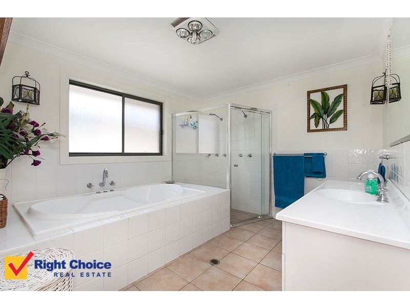 127 Osborne Parade, Warilla NSW 2528