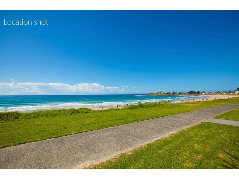 127 Osborne Parade, Warilla NSW 2528
