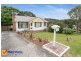6 Rhondda Street, Berkeley NSW 2506