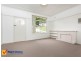 6 Rhondda Street, Berkeley NSW 2506