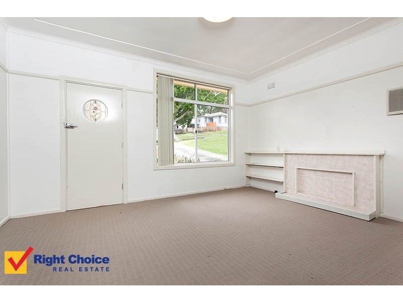 6 Rhondda Street, Berkeley NSW 2506