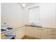 6 Rhondda Street, Berkeley NSW 2506