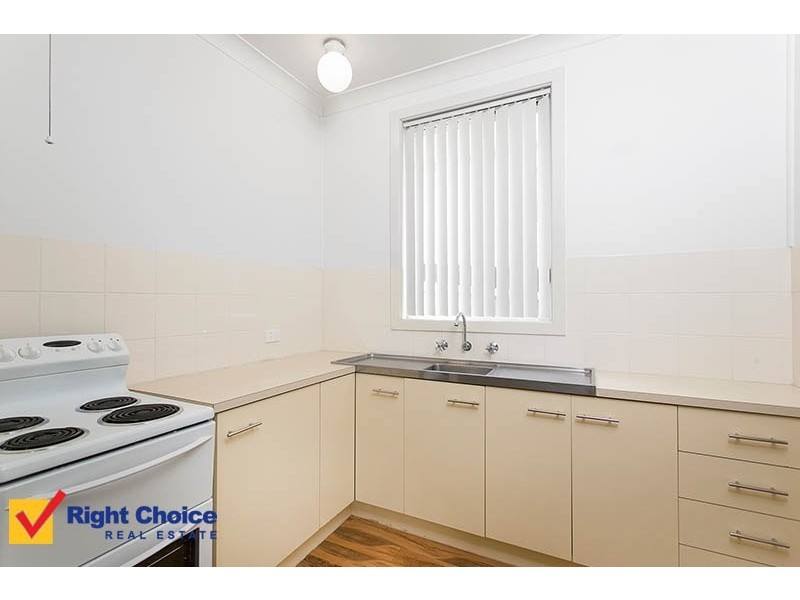 6 Rhondda Street, Berkeley NSW 2506