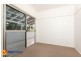 6 Rhondda Street, Berkeley NSW 2506