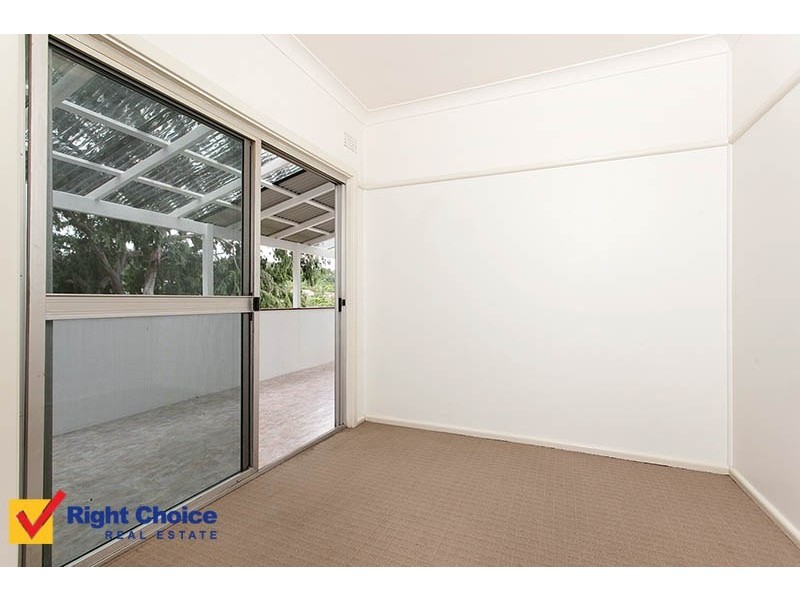 6 Rhondda Street, Berkeley NSW 2506