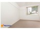 6 Rhondda Street, Berkeley NSW 2506