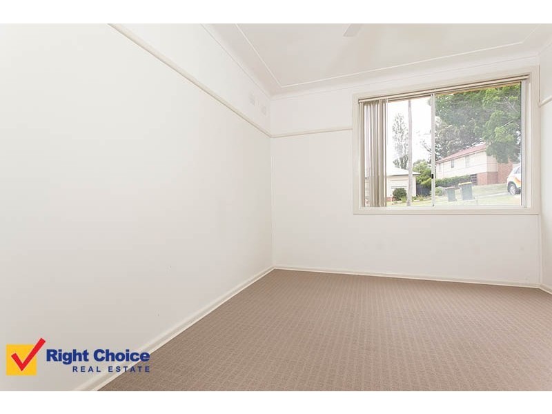 6 Rhondda Street, Berkeley NSW 2506