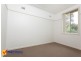 6 Rhondda Street, Berkeley NSW 2506