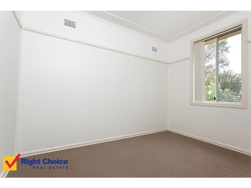 6 Rhondda Street, Berkeley NSW 2506