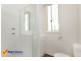 6 Rhondda Street, Berkeley NSW 2506