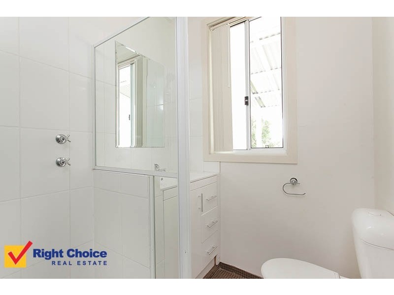 6 Rhondda Street, Berkeley NSW 2506