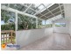 6 Rhondda Street, Berkeley NSW 2506