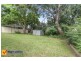 6 Rhondda Street, Berkeley NSW 2506