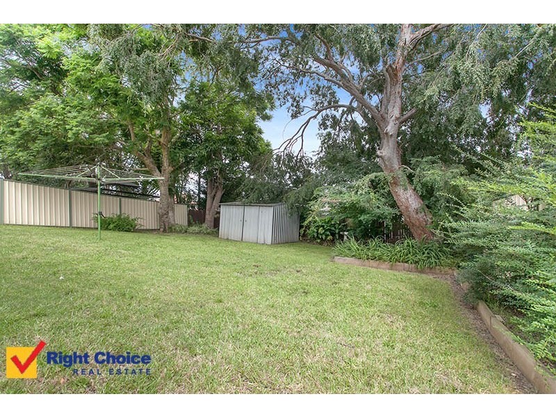 6 Rhondda Street, Berkeley NSW 2506