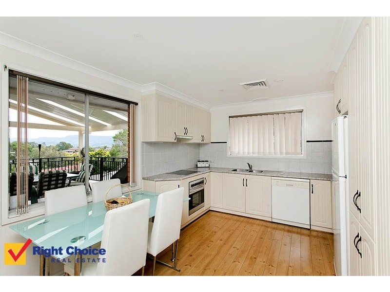 94 Tait Avenue, Kanahooka NSW 2530