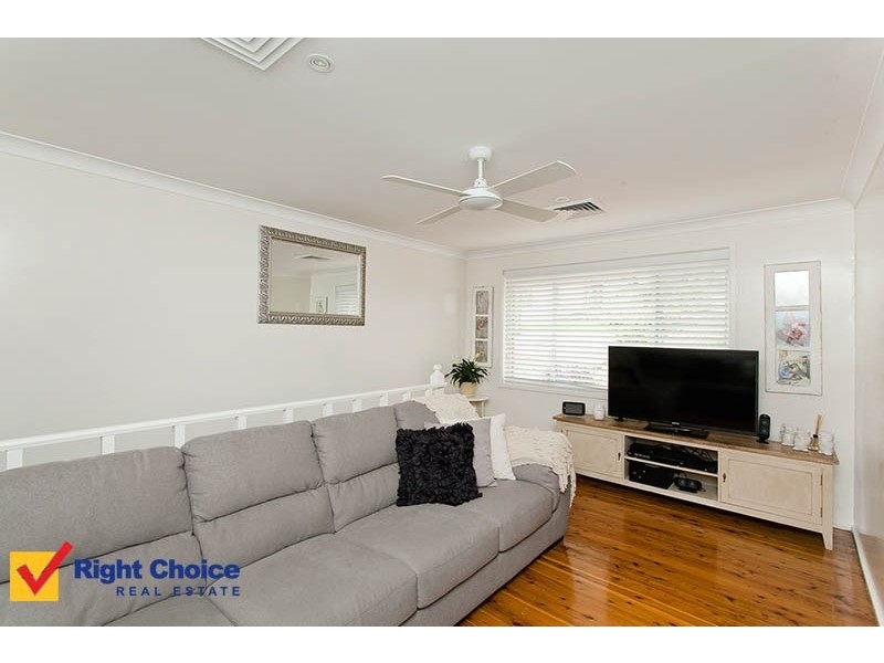 94 Tait Avenue, Kanahooka NSW 2530