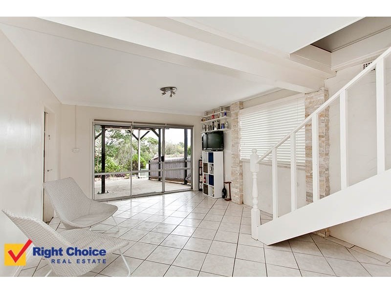 94 Tait Avenue, Kanahooka NSW 2530