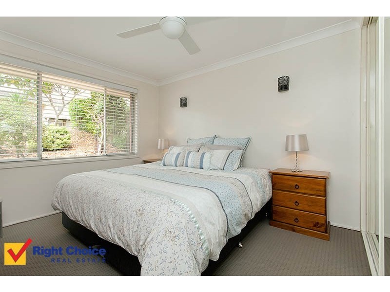 94 Tait Avenue, Kanahooka NSW 2530