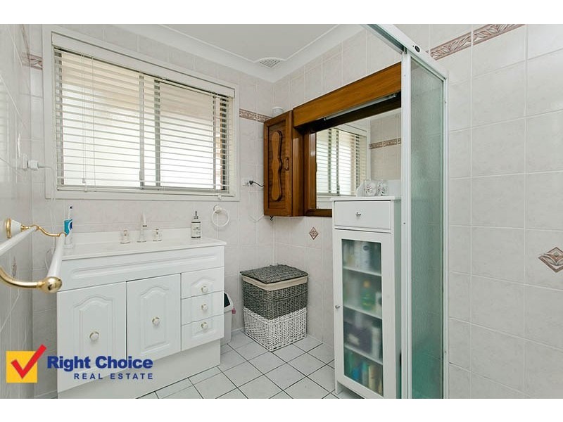 94 Tait Avenue, Kanahooka NSW 2530