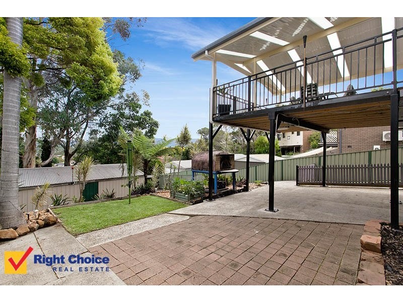 94 Tait Avenue, Kanahooka NSW 2530