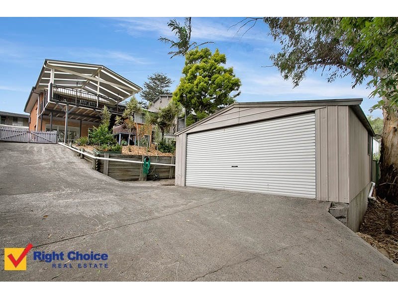 94 Tait Avenue, Kanahooka NSW 2530