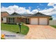 14 Fields Drive, Albion Park NSW 2527