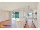 14 Fields Drive, Albion Park NSW 2527
