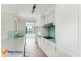 14 Fields Drive, Albion Park NSW 2527