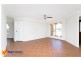 14 Fields Drive, Albion Park NSW 2527