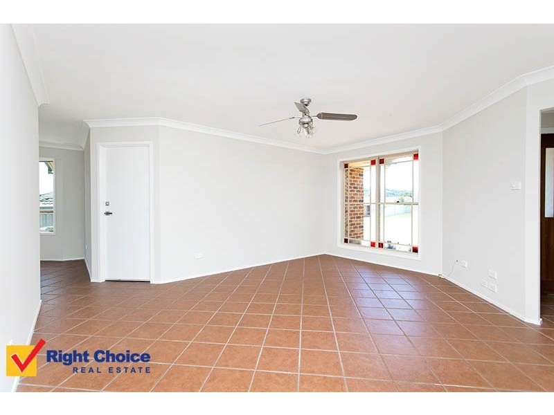 14 Fields Drive, Albion Park NSW 2527