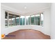 14 Fields Drive, Albion Park NSW 2527