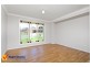 14 Fields Drive, Albion Park NSW 2527